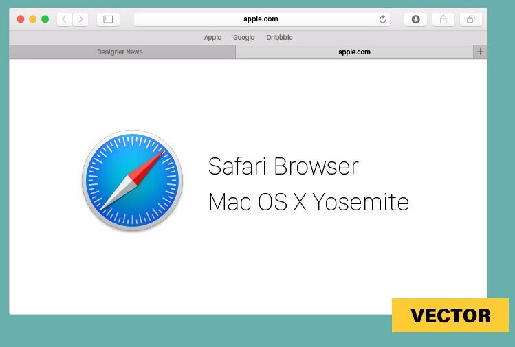 Safari browser for mac 10.6.8