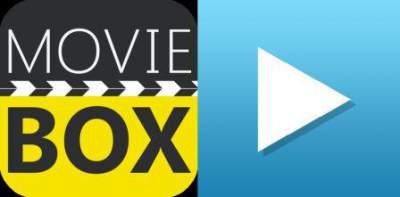 Moviebox