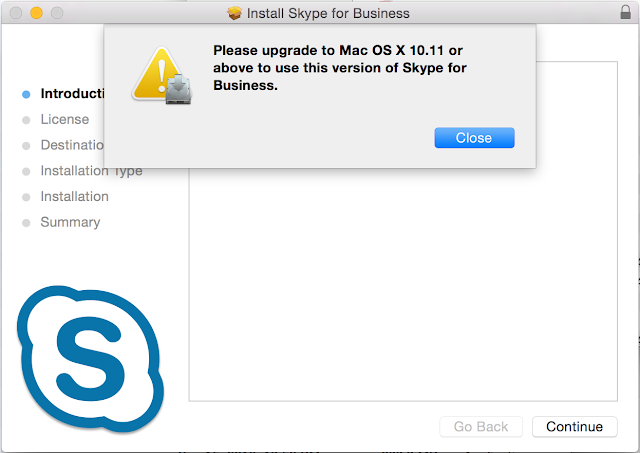 Download skype for mac 10.7.5